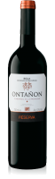 Ontanon Rioja Reserva